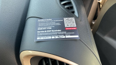 Toyota Aygo X 1.0 VVT-i Edge 5dr Petrol Hatchback